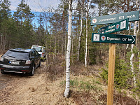 Storen_20200412_5e9341ae53a7a.jpg