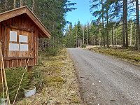 Storen_20200412_5e9341aee5087.jpg