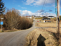 Storen_20200412_5e9341b1e3180.jpg