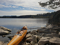 Storen_20200423_5ea1c06225198.jpg