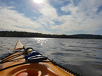 Storen_20200423_5ea1c0658e8af.jpg