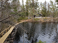 Storen_20200429_5ea9867eae35e.jpg