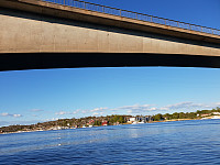 Storen_20200527_5ecebce9960fc.jpg