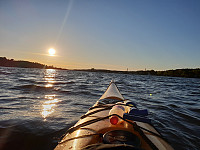 Storen_20200527_5ecebcea9d8a9.jpg