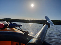 Storen_20200531_5ed3f2a09b5c5.jpg