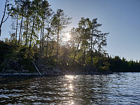 Storen_20200531_5ed3f2a18f545.jpg