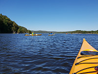 Storen_20200615_5ee7090490f57.jpg