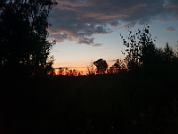 Storen_20200621_5eeebc88a345a.jpg