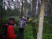 Storen_20200621_5eeebc8999f16.jpg