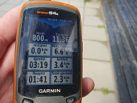 Storen_20200829_5f4a54e481eb0.jpg