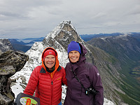 Storen_20200911_5f5bcf8170389.jpg