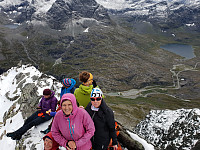 Storen_20200911_5f5bcf827f014.jpg