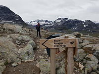 Storen_20200911_5f5bcf84a134d.jpg