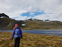 Storen_20200912_5f5d1cd7156f0.jpg