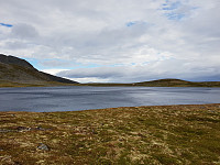 Storen_20200912_5f5d1cd78d2dc.jpg