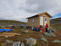 Storen_20200912_5f5d1cd816b7d.jpg