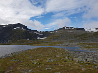 Storen_20200912_5f5d1cd89a3fe.jpg