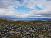 Storen_20200912_5f5d1cd919a89.jpg