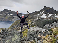 Storen_20200912_5f5d1cd9a75da.jpg