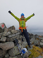 Storen_20200912_5f5d1cdac75de.jpg