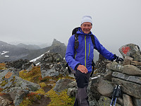 Storen_20200912_5f5d1cdc95454.jpg