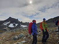 Storen_20200912_5f5d1cdea35e8.jpg