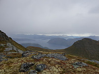Storen_20200912_5f5d1ce044af2.jpg