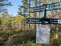 Storen_20200919_5f6637890f259.jpg