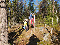 Storen_20201018_5f8c60b235d14.jpg