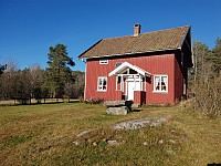 Storen_20201018_5f8c60b2d70f5.jpg