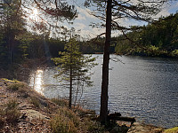 Storen_20201107_5fa6ad89ca139.jpg