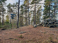Storen_20201107_5fa6ad8ba53e0.jpg