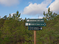 Storen_20201107_5fa6ad8ce839d.jpg