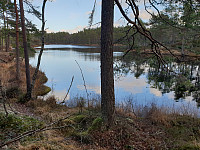 Storen_20201107_5fa6ad8ed7a87.jpg