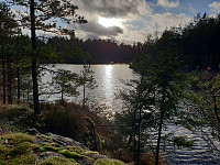 Storen_20201107_5fa6ad901c192.jpg