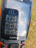 Storen_20201107_5fa6ad91e9ee8.jpg
