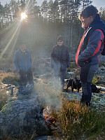 Storen_20201120_5fb7f08249a45.jpg