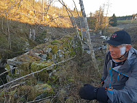 Storen_20201120_5fb7f084d0104.jpg