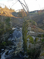 Storen_20201120_5fb7f08570d20.jpg