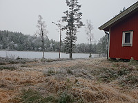 Storen_20201129_5fc3bdb6cc358.jpg