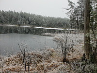 Storen_20201129_5fc3bdb76acda.jpg