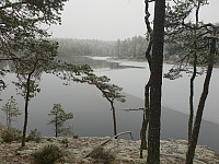 Storen_20201129_5fc3bdb899939.jpg