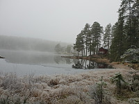 Storen_20201129_5fc3bdbd88a61.jpg