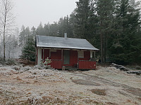 Storen_20201129_5fc3bdc12922d.jpg
