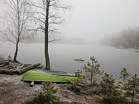 Storen_20201129_5fc3bdc1ac3b9.jpg