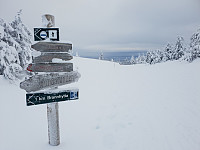 Storen_20210102_5ff0759567751.jpg