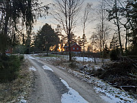 Storen_20210109_5ff9c8ae77c76.jpg