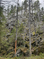 Storen_20210524_60abc4834e8a7.jpg