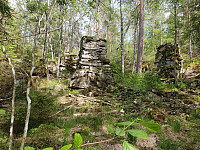Storen_20210613_60c61e59641e1.jpg