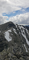 Storen_20210627_60d8b7ee868f7.jpg
